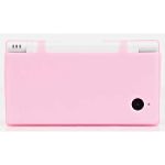 Sears DSi,Silicone Skin Pink