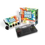 Activision DS, Band Hero Bundle