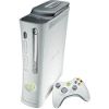 XBOX360 System with HDMI