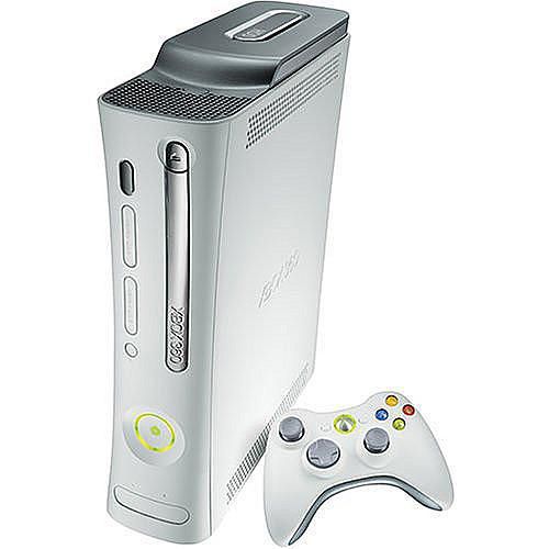 Video Game Coupons for Sears and KMart