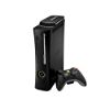 Xbox 360 Elite System