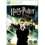 Ingram Micro Harry Potter Order Of The Phoenix