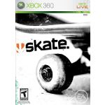 Ingram Micro SKATE