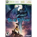 Ingram Micro BLUE DRAGON