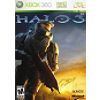 HALO 3