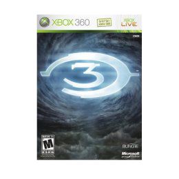 HALO 3 LIMITED ED