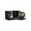 360, Halo 3 Legendary