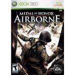 Ingram Micro MEDAL OF HONOR AIRBORNE