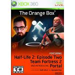 Ingram Micro Orange Box