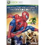 Ingram Micro 360, Spiderman: Friend Or Foe