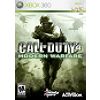 Call Of Duty: Modern Warfare