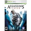 Assassins Creed