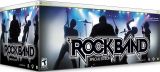 360 Rock Band Bundle