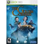 Ingram Micro Golden Compass