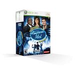 Ingram Micro Karaoke Revolution Presents: American Idol Encore Bundle