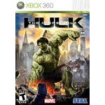 Ingram Micro 360,Incredible Hulk