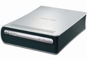 Microsoft Xbox 360 HD DVD Player
