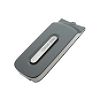 Xbox360 120GB Hard Drive