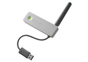 Microsoft 360, Wireless Network Adapter
