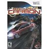 Need for Speed Carbon