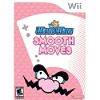 WarioWare - Smooth Moves