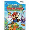Super Paper Mario
