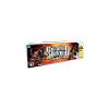 Wii,Guitar Hero 3 Bundle
