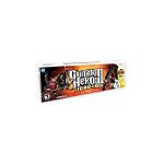 Ingram Micro Wii, Guitar Hero 3 Bundle