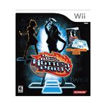 Nintendo Dance Dance Revolution Hottest Party Bundle