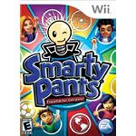 Ingram Micro Smarty Pants