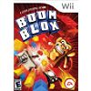 Wii,Boom Blox