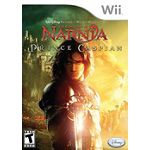 Ingram Micro Wii,Chronicles Of Narnia Prince Caspian