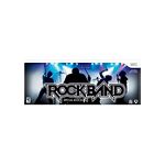 Ingram Micro Wii,Rock Band Special Edition