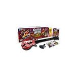 Ingram Micro Wii, Guitar Hero Aerosmith Bundle