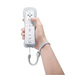 Nintendo Wii Mote with Jacket