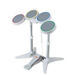 Ingram Micro Wii,Rock Band Drum Set