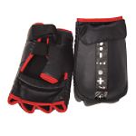 CTA Digital Boxing Gloves for Wii