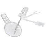 CTA Digital Cooking Mama Kit for Wii