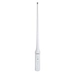 CTA Digital Pool Stick for Wii