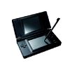 Onyx Nintendo DS Lite