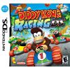 Diddy Kong Racing DS