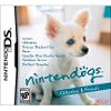 Nintendogs (Chihuahua)