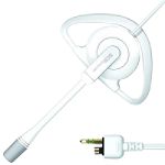 Nintendo DS Headset