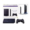 Playstation2 Console