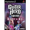 Guitar Hero Encore - Rocks theྌs