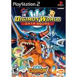 Ingram Micro Digimon World Data Squad