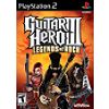 PS2,Guitar Hero 3