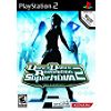 DDR SUPERNOVA 2
