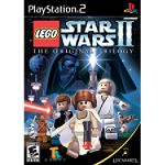 Playstation 2 Games