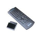 PlayStation2 DVD Remote